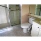 9811 N Hollybrook Lake Dr # 109, Hollywood, FL 33025 ID:13850824