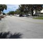 9811 N Hollybrook Lake Dr # 109, Hollywood, FL 33025 ID:13850825