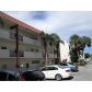 9811 N Hollybrook Lake Dr # 109, Hollywood, FL 33025 ID:13850826