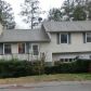 2350 Trenton Drive, Canton, GA 30115 ID:13870861