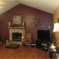 2350 Trenton Drive, Canton, GA 30115 ID:13870862