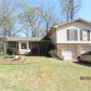 1339 Sanden Ferry Drive, Decatur, GA 30033 ID:13922008