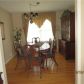 1339 Sanden Ferry Drive, Decatur, GA 30033 ID:13922010