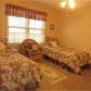 1339 Sanden Ferry Drive, Decatur, GA 30033 ID:13922017