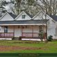 2469 Bold Springs Road, Dacula, GA 30019 ID:13922282