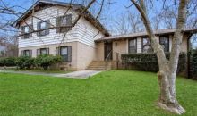 4933 Framons Court Atlanta, GA 30338