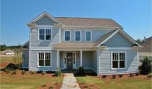 1913 Bent Pine Park Statham, GA 30666