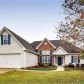 1040 Brushystone Drive, Loganville, GA 30052 ID:13619108