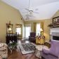 1040 Brushystone Drive, Loganville, GA 30052 ID:13619109