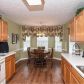 1040 Brushystone Drive, Loganville, GA 30052 ID:13619110