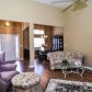 1040 Brushystone Drive, Loganville, GA 30052 ID:13619113