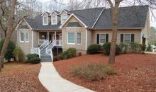 378 Deer Creek Trail Hoschton, GA 30548