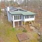 334 Brookwood Drive, Dawsonville, GA 30534 ID:13920909