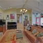 334 Brookwood Drive, Dawsonville, GA 30534 ID:13920913