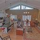 334 Brookwood Drive, Dawsonville, GA 30534 ID:13920914