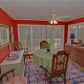 334 Brookwood Drive, Dawsonville, GA 30534 ID:13920915