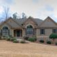 109 Brookwood Trail, Waleska, GA 30183 ID:13922145