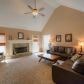 109 Brookwood Trail, Waleska, GA 30183 ID:13922147