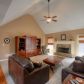 109 Brookwood Trail, Waleska, GA 30183 ID:13922148