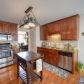 109 Brookwood Trail, Waleska, GA 30183 ID:13922150