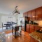 109 Brookwood Trail, Waleska, GA 30183 ID:13922152