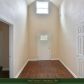 2469 Bold Springs Road, Dacula, GA 30019 ID:13922286