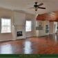 2469 Bold Springs Road, Dacula, GA 30019 ID:13922287