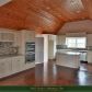 2469 Bold Springs Road, Dacula, GA 30019 ID:13922288