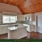 2469 Bold Springs Road, Dacula, GA 30019 ID:13922290