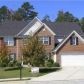 603 Roxholly Walk, Buford, GA 30518 ID:13922462