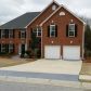 73 Raintree Court, Jefferson, GA 30549 ID:13922755