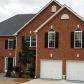 73 Raintree Court, Jefferson, GA 30549 ID:13922756