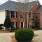 73 Raintree Court, Jefferson, GA 30549 ID:13922757