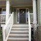 325 Evans Mill Drive, Dallas, GA 30157 ID:13921770