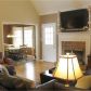 325 Evans Mill Drive, Dallas, GA 30157 ID:13921773