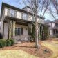 3744 Market Walk, Clarkston, GA 30021 ID:13922043