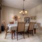 3744 Market Walk, Clarkston, GA 30021 ID:13922046