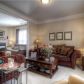 3744 Market Walk, Clarkston, GA 30021 ID:13922047