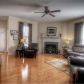 3744 Market Walk, Clarkston, GA 30021 ID:13922048