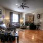 3744 Market Walk, Clarkston, GA 30021 ID:13922049