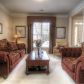 3744 Market Walk, Clarkston, GA 30021 ID:13922050