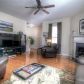 3744 Market Walk, Clarkston, GA 30021 ID:13922051