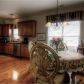 3744 Market Walk, Clarkston, GA 30021 ID:13922052