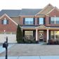 672 Talon View Court, Auburn, GA 30011 ID:13922372