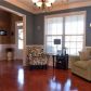 672 Talon View Court, Auburn, GA 30011 ID:13922375