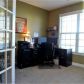 672 Talon View Court, Auburn, GA 30011 ID:13922376