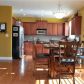 672 Talon View Court, Auburn, GA 30011 ID:13922377