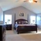 672 Talon View Court, Auburn, GA 30011 ID:13922380