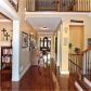 207 Beacon Cove, Canton, GA 30114 ID:13922927