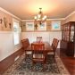 207 Beacon Cove, Canton, GA 30114 ID:13922928